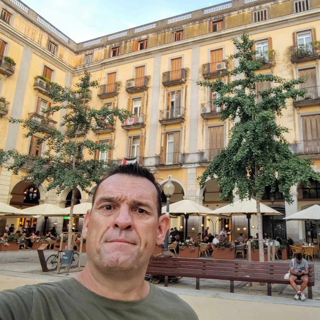 Girona Craft Beer