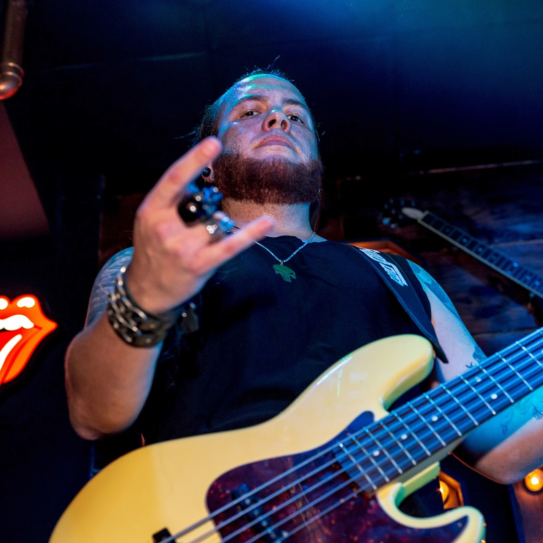 Valencia's Best Live Music Venues