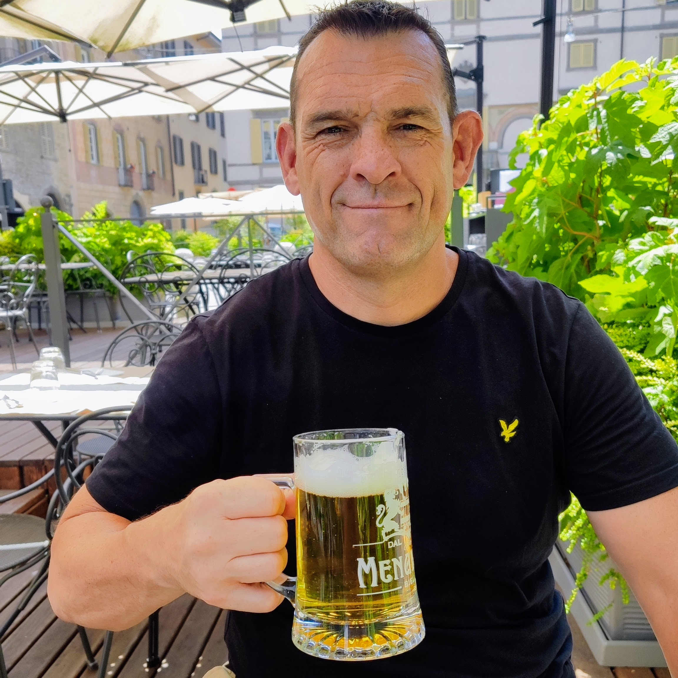 Best craft beer in Valencia