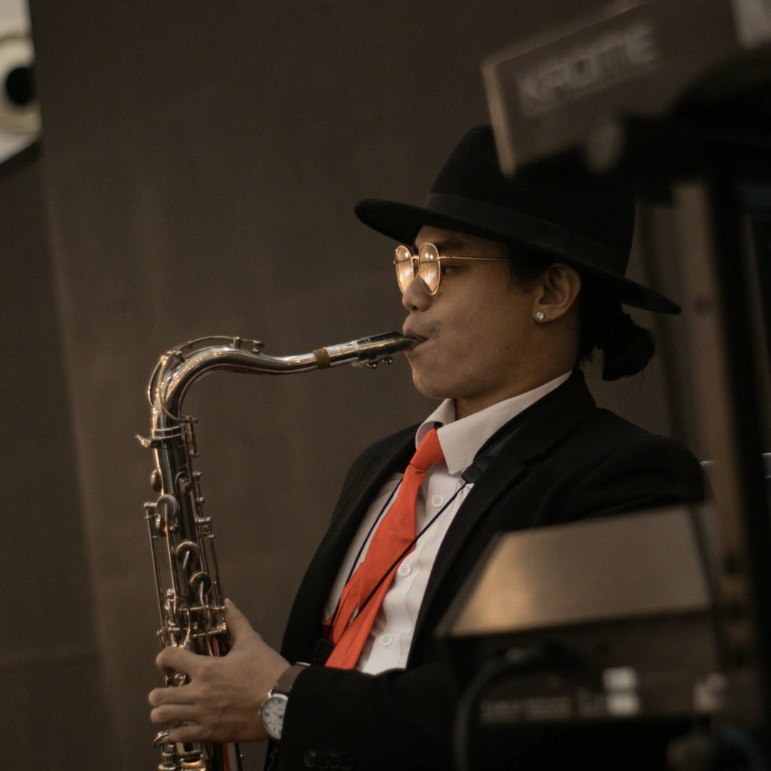 Best Live Music in Bergamo